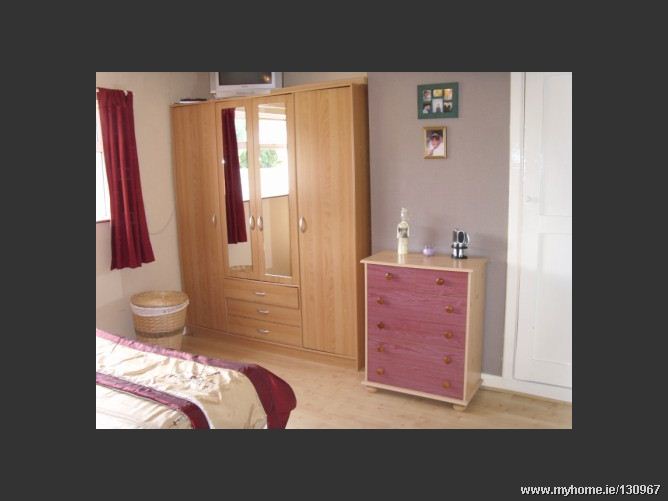 28 ST BRENDANS TERRACE, COOLOCK VILLAGE, Dublin 5, Dublin