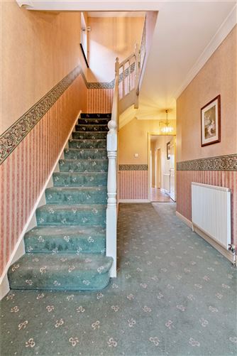 2 Old Sea Road, 1st Sea Road, Sligo