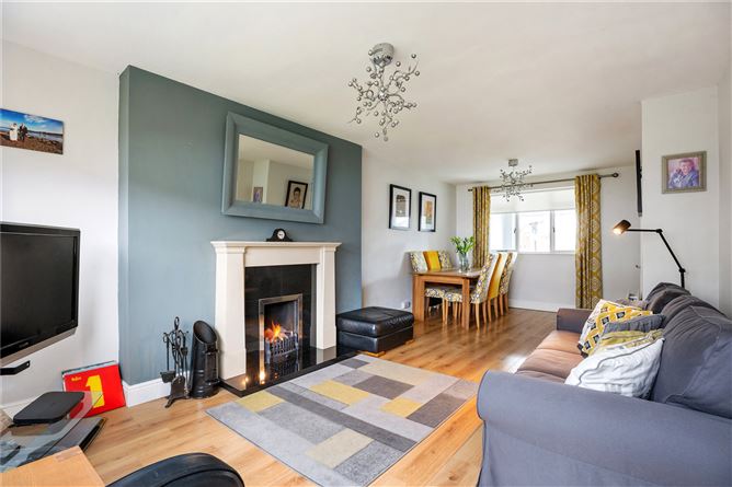 107 granitefield,dun laoghaire,co dublin,a96tv17