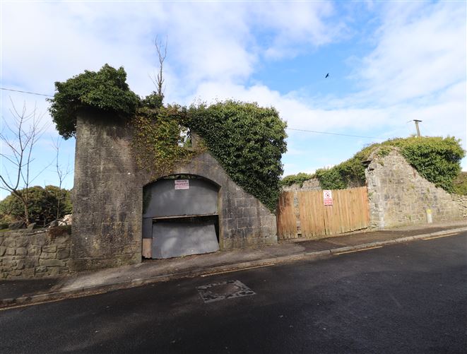 Main image for Church Avenue, Ahascragh, Ballinasloe, Galway