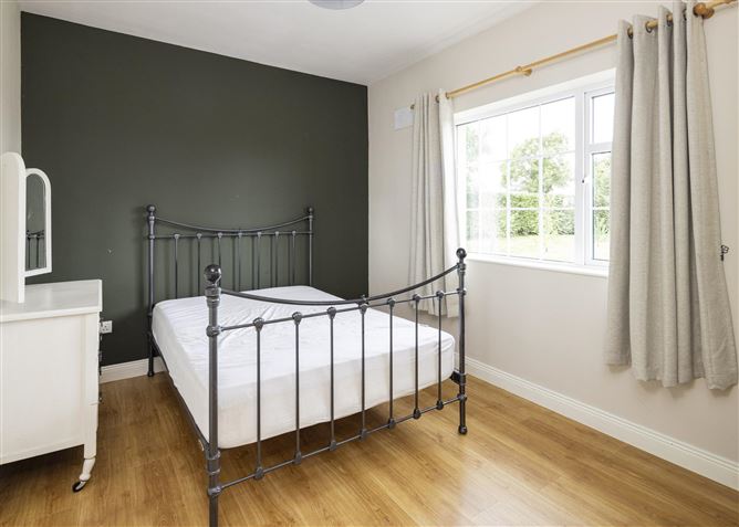 Harristown, Kinnegad, Co. Westmeath