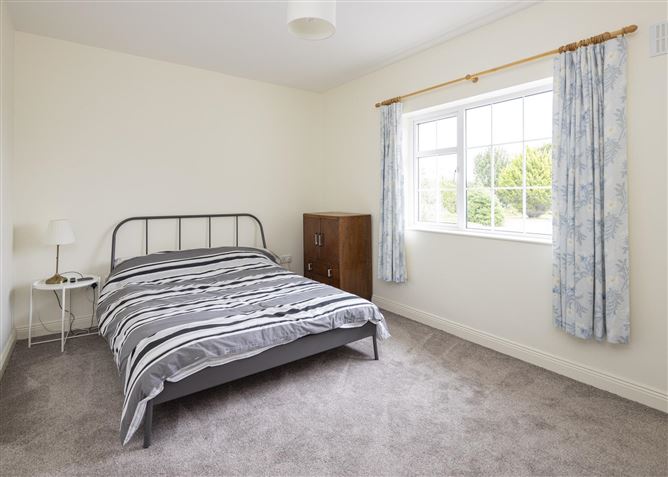 Harristown, Kinnegad, Co. Westmeath