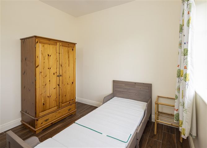 Harristown, Kinnegad, Co. Westmeath
