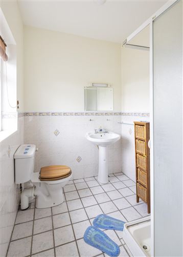 Harristown, Kinnegad, Co. Westmeath