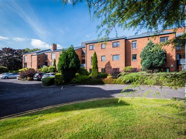Image for 23 Merchamp, Seafield Road East, Clontarf, Dublin 3