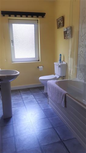 3A Kenmare River Cottages, Tuosist, Kenmare, Kerry