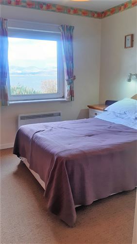 3A Kenmare River Cottages, Tuosist, Kenmare, Kerry