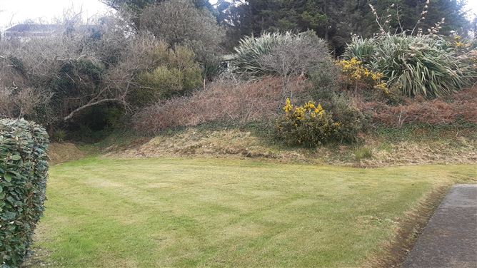 3A Kenmare River Cottages, Tuosist, Kenmare, Kerry