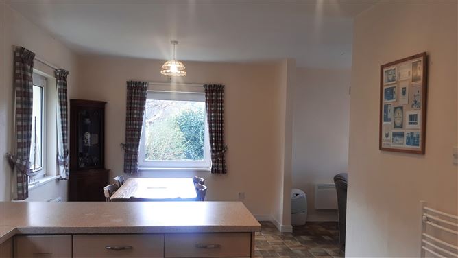 3A Kenmare River Cottages, Tuosist, Kenmare, Kerry
