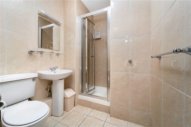 Apartment 6, DE VESCI HOUSE, Dun Laoghaire, County Dublin