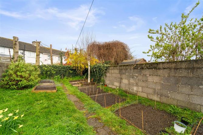 38 Casement Park, Finglas, Dublin 11