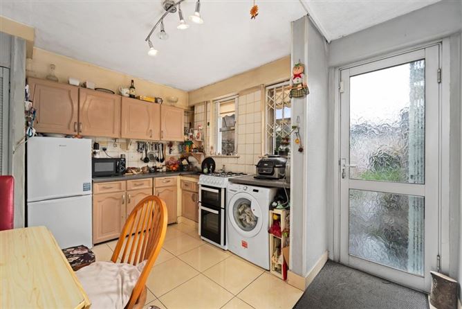 38 Casement Park, Finglas, Dublin 11