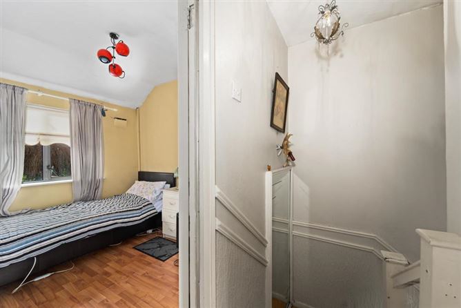 38 Casement Park, Finglas, Dublin 11