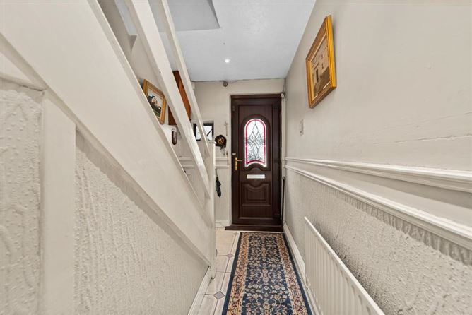 38 Casement Park, Finglas, Dublin 11