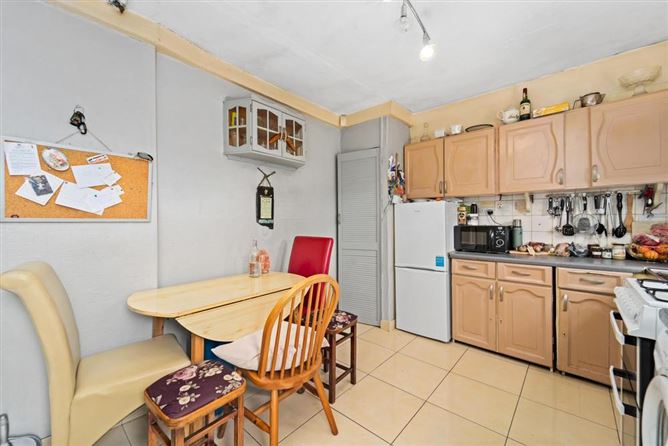 38 Casement Park, Finglas, Dublin 11