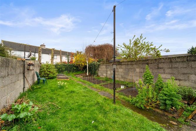 38 Casement Park, Finglas, Dublin 11