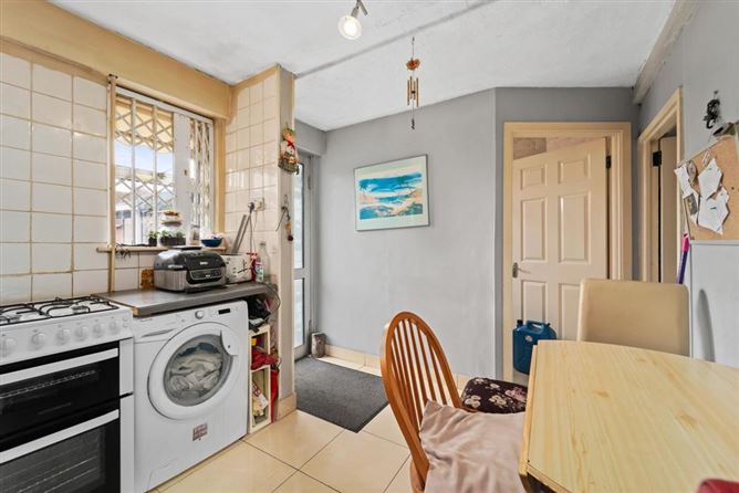 38 Casement Park, Finglas, Dublin 11