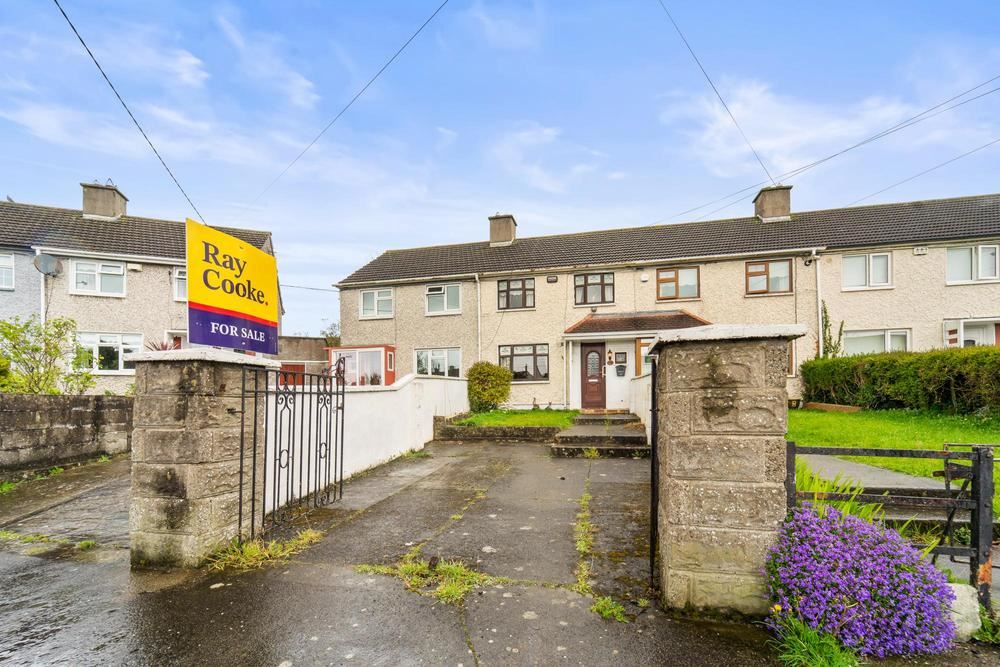 38 Casement Park, Finglas, Dublin 11
