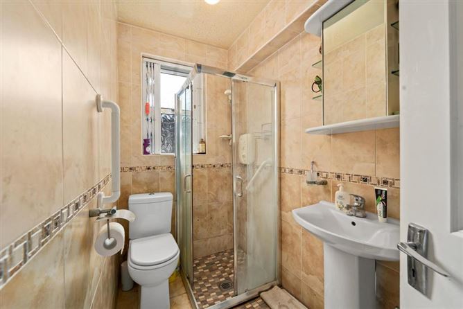 38 Casement Park, Finglas, Dublin 11