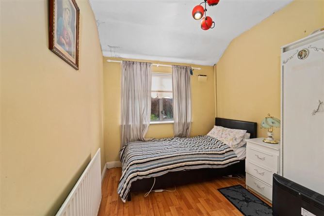 38 Casement Park, Finglas, Dublin 11