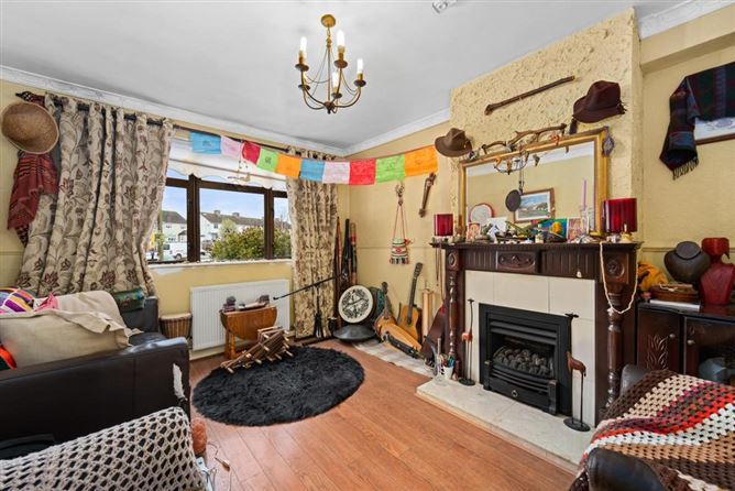 38 Casement Park, Finglas, Dublin 11