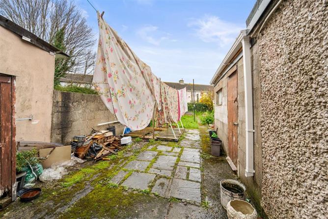 38 Casement Park, Finglas, Dublin 11