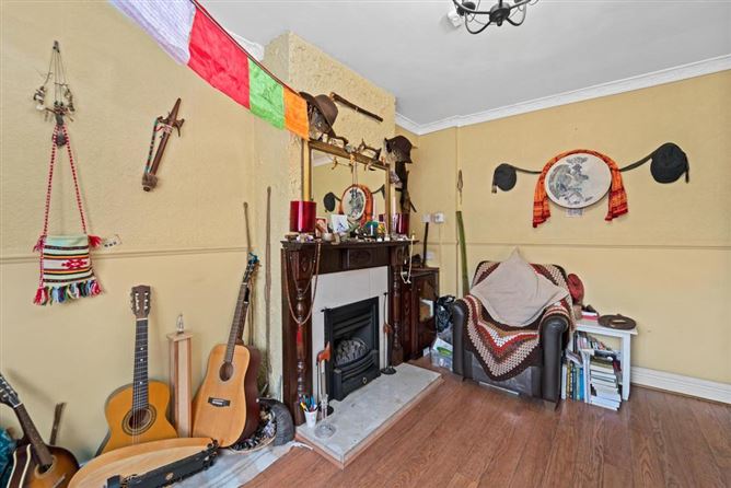 38 Casement Park, Finglas, Dublin 11