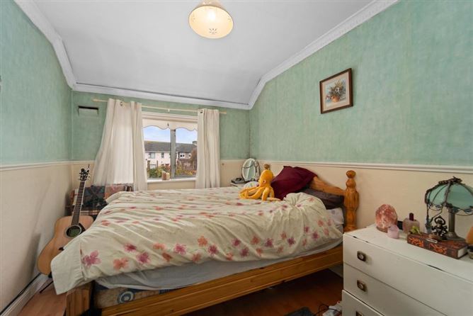 38 Casement Park, Finglas, Dublin 11