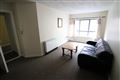 Apt 304 Glenlara House, Mount Kennett Place