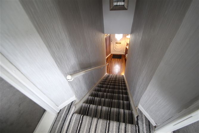 1 Saint Joseph's Terrace, Ringaskiddy, Cork