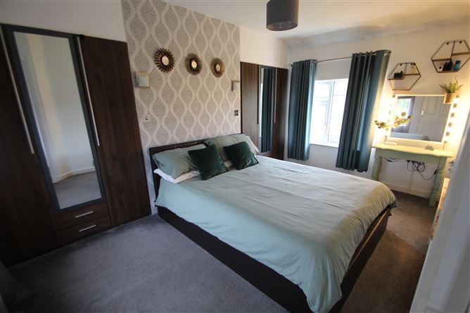 1 Saint Joseph's Terrace, Ringaskiddy, Cork