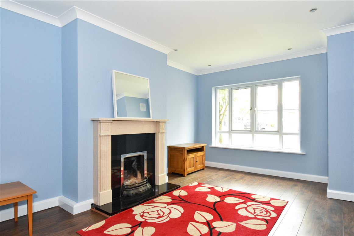 47 Leargan, Knocknacarra, Galway 47 Leargan, Knocknacarra, Galway