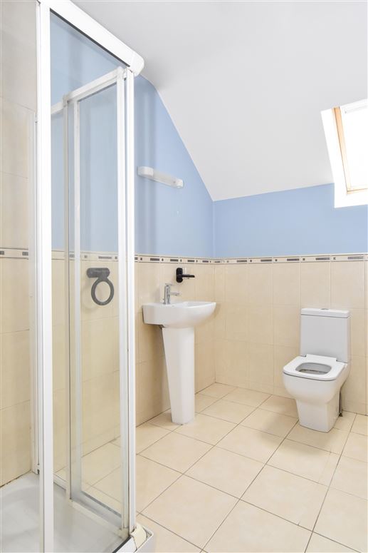 47 Leargan, Knocknacarra, Galway 47 Leargan, Knocknacarra, Galway