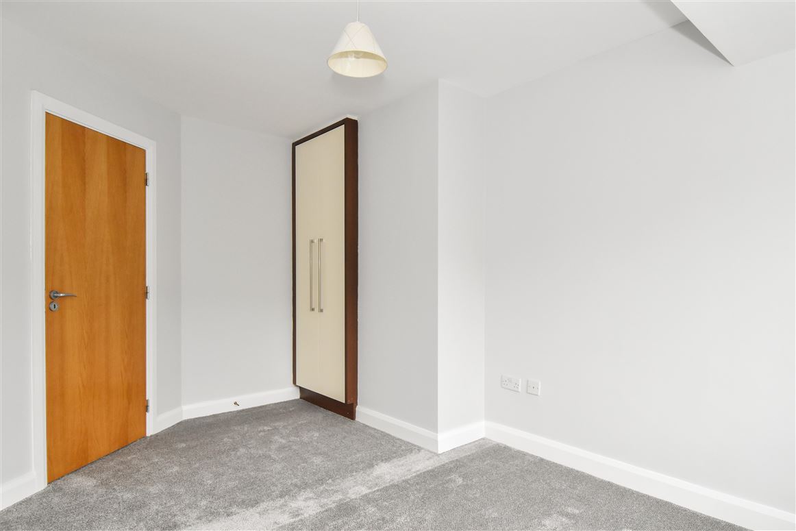 47 Leargan, Knocknacarra, Galway 47 Leargan, Knocknacarra, Galway