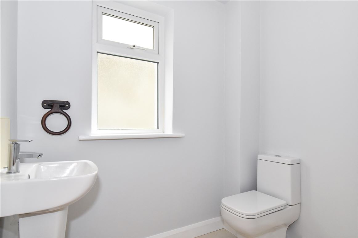 47 Leargan, Knocknacarra, Galway 47 Leargan, Knocknacarra, Galway