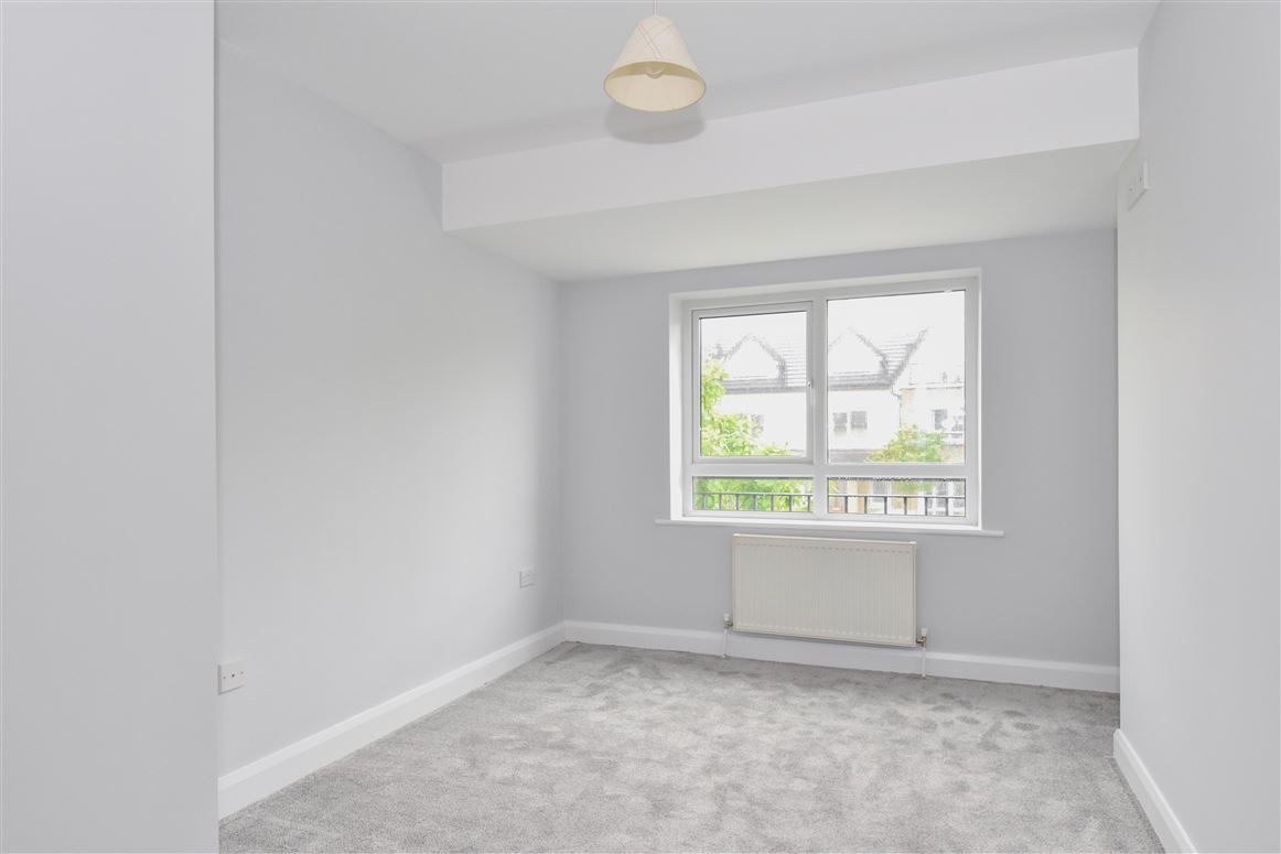 47 Leargan, Knocknacarra, Galway 47 Leargan, Knocknacarra, Galway