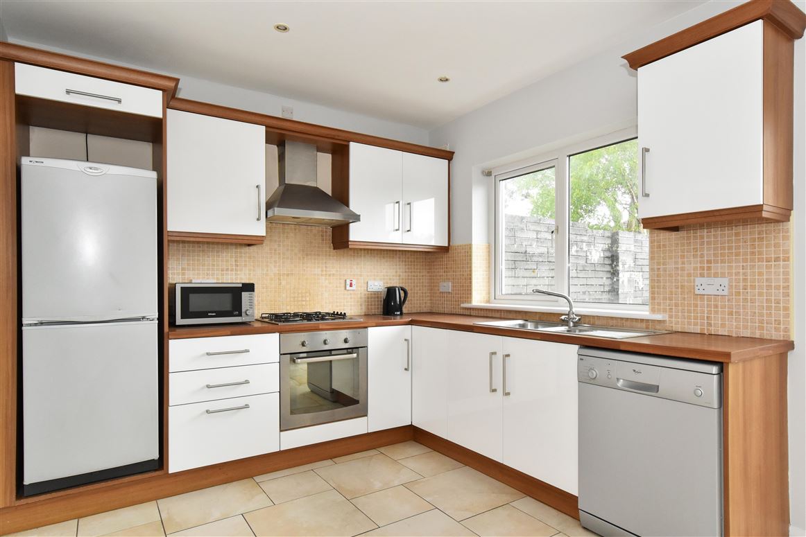 47 Leargan, Knocknacarra, Galway 47 Leargan, Knocknacarra, Galway