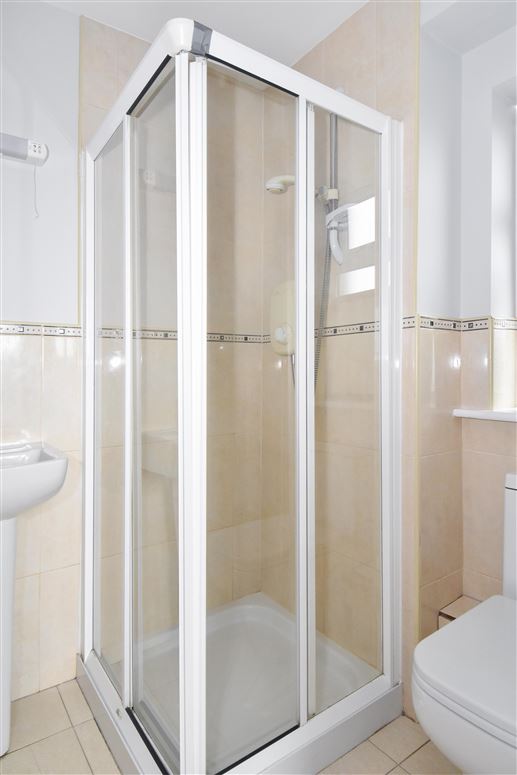 47 Leargan, Knocknacarra, Galway 47 Leargan, Knocknacarra, Galway