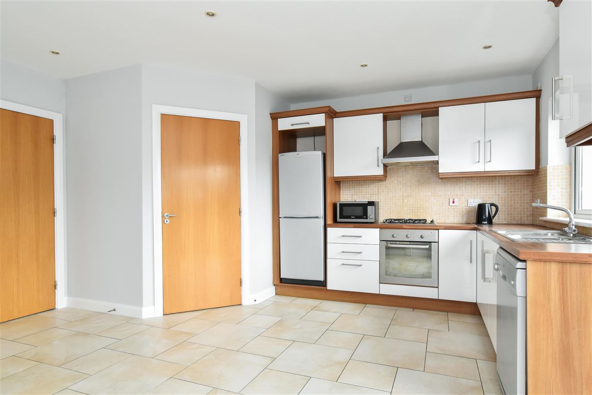 47 Leargan, Knocknacarra, Galway 47 Leargan, Knocknacarra, Galway