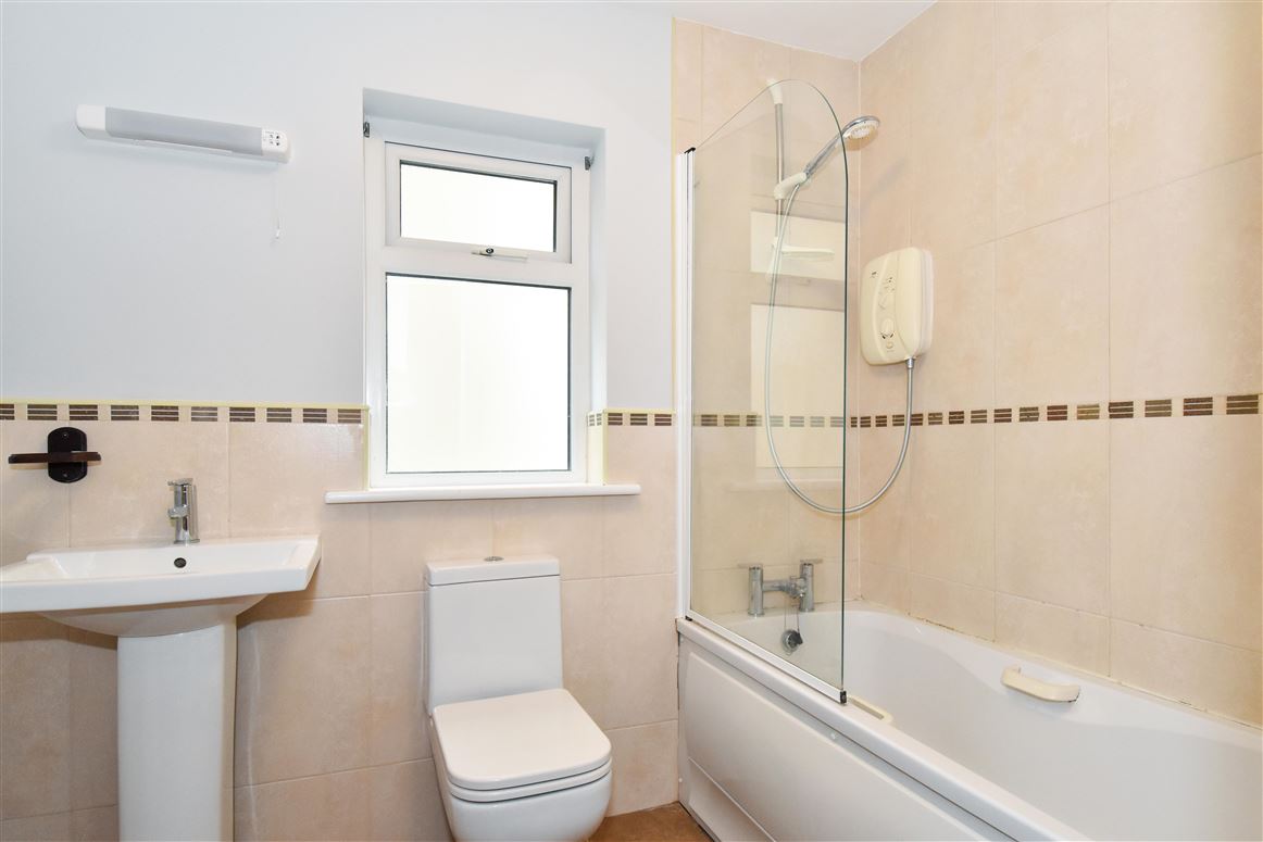 47 Leargan, Knocknacarra, Galway 47 Leargan, Knocknacarra, Galway