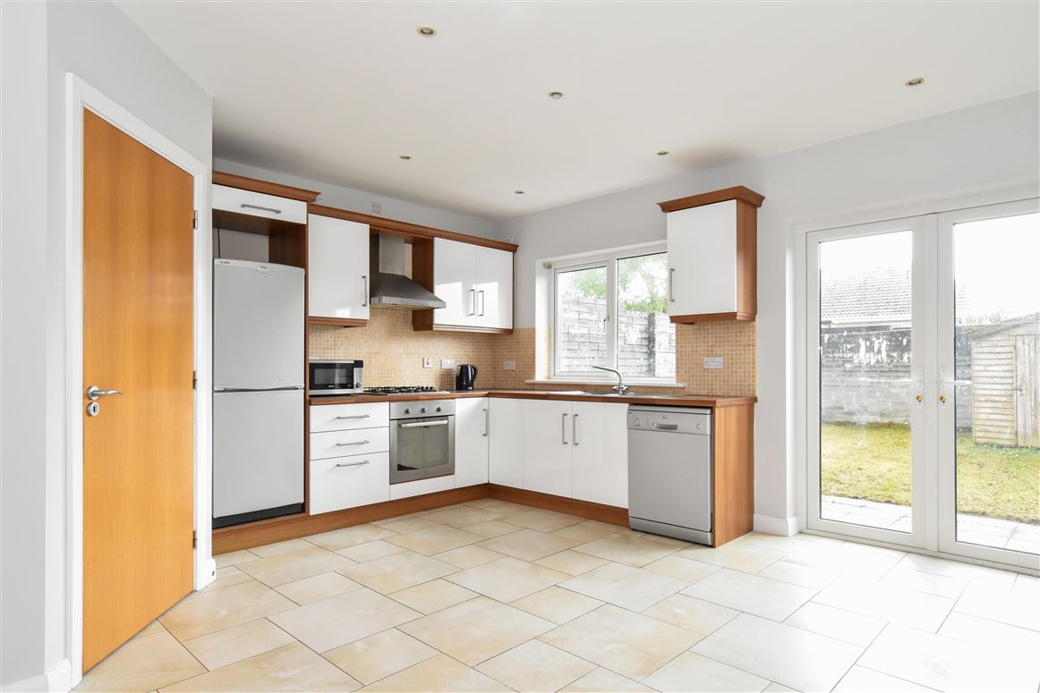 47 Leargan, Knocknacarra, Galway 47 Leargan, Knocknacarra, Galway