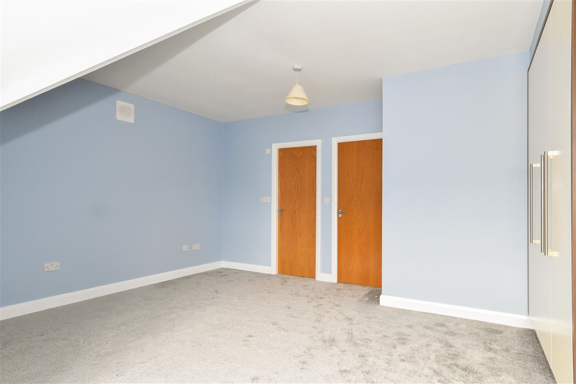 47 Leargan, Knocknacarra, Galway 47 Leargan, Knocknacarra, Galway