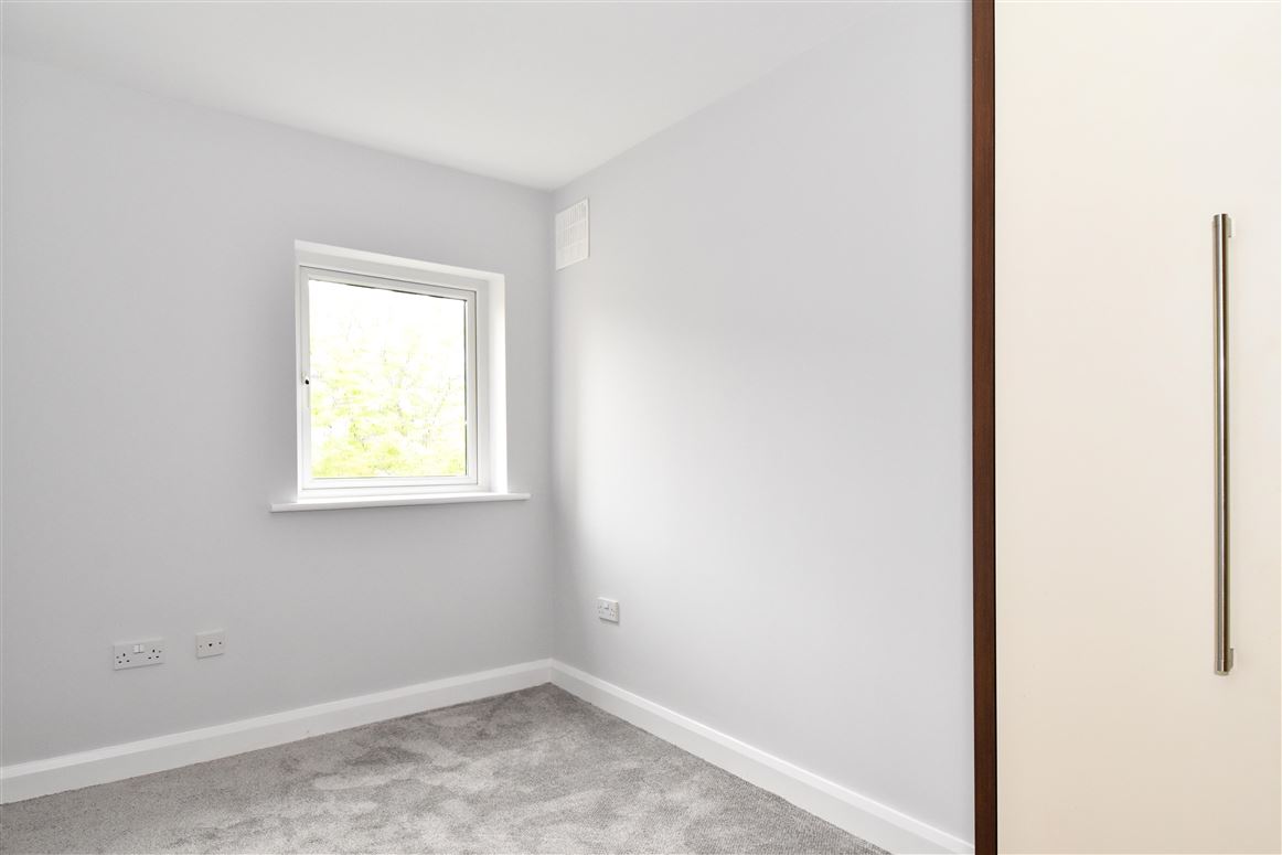 47 Leargan, Knocknacarra, Galway 47 Leargan, Knocknacarra, Galway