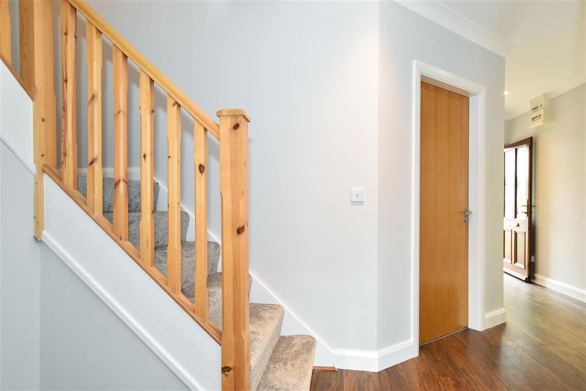 47 Leargan, Knocknacarra, Galway 47 Leargan, Knocknacarra, Galway