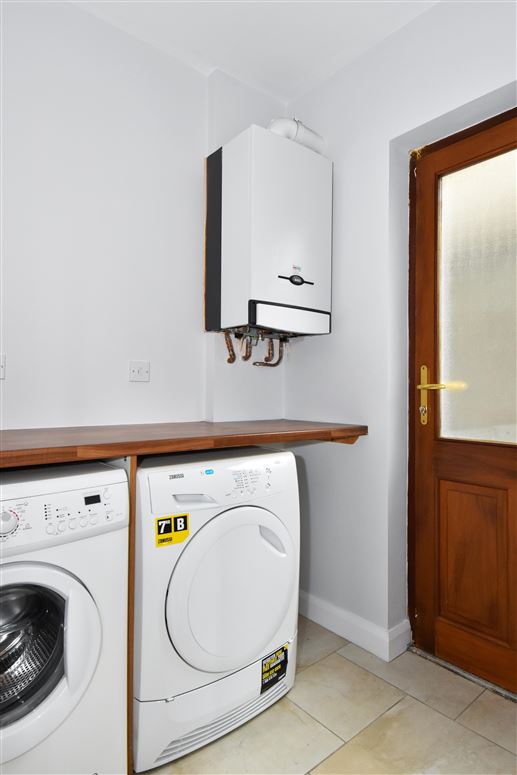 47 Leargan, Knocknacarra, Galway 47 Leargan, Knocknacarra, Galway