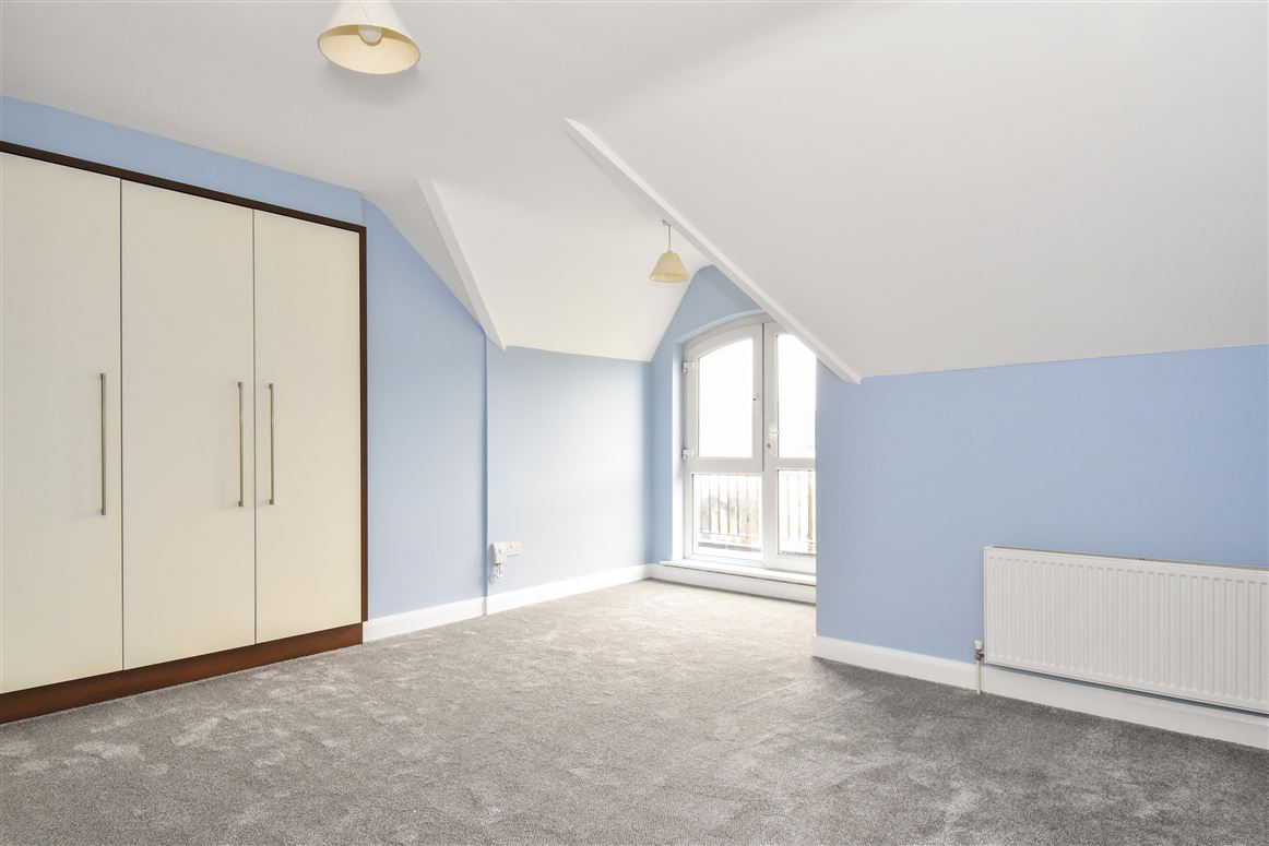 47 Leargan, Knocknacarra, Galway 47 Leargan, Knocknacarra, Galway