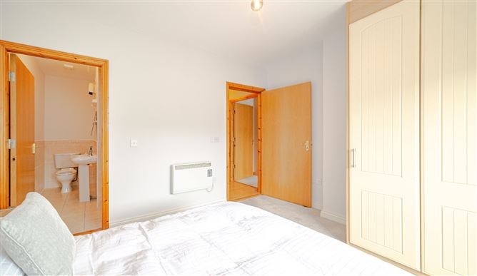 Apartment 73 Slade Castle Avenue, Saggart, Dublin