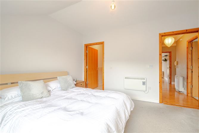 Apartment 73 Slade Castle Avenue, Saggart, Dublin