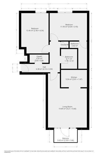 Apartment 73 Slade Castle Avenue, Saggart, Dublin