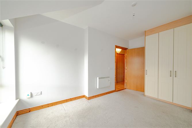 Apartment 73 Slade Castle Avenue, Saggart, Dublin